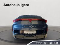 gebraucht Cupra Tavascan 210kW/286PS