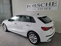 gebraucht Audi A3 Sportback 30 TFSI