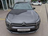 Neu Citroën C5 X 180 PS (132 kW) 2025 Grau Kombi