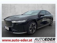 gebraucht Mazda 6e 680kWh LR Takumi Plus