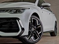 gebraucht VW Golf VIII Sport mHEV TSI DSG