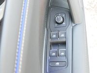 gebraucht VW Tiguan R-Line eHybrid DSG 150 kW