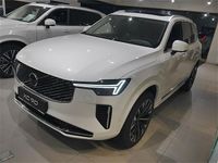 gebraucht Volvo XC90