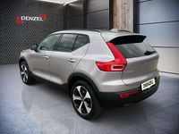 gebraucht Volvo XC40 