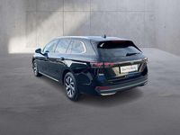 gebraucht VW Passat Variant Business TDI DSG