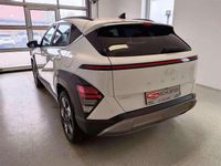 gebraucht Hyundai Kona KONA HEV (SX2) Prestige Line 1.6 GDI 2WD