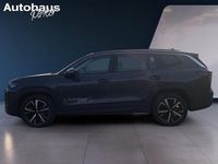 gebraucht VW Tayron Life eTSI DSG