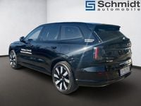 Gebraucht Volvo EX90 Ultra 300 kW (408 PS) 2026 SUV