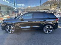 Neu Cupra Terramar 150 PS (110 kW) 2026 Schwarz  metallic SUV