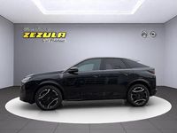 gebraucht Peugeot e-3008 Elektro GT 213 PS 73kWh