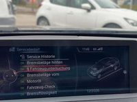 gebraucht BMW 330 330 d F30 Pickerl Neu Bei Ohne Mängel