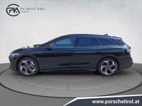gebraucht VW ID.7 Tourer GTX 4MOTION 250 kW Business