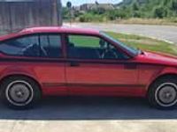 gebraucht Alfa Romeo GTV 2.0