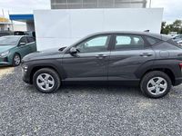 gebraucht Hyundai Kona STYLE PLUS NAVI KLIMAAUTOMATIK PDC v+h RFK 1.0 ...