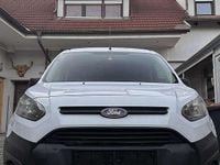 Gebraucht Ford Transit 75 PS (55 kW) 2016 Limousine