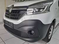 gebraucht Renault Trafic Trafic L1H1 3,0t Energy dCi 145
