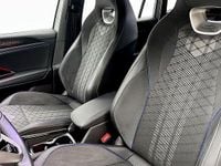 gebraucht VW Tiguan R-Line TDI 4M STANDHZG AHK WINTER AKTION