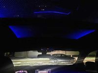 gebraucht BMW X6 xDrive30d 48V Aut.