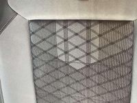 gebraucht VW T-Roc T-Roc1,5 TSI ACT R-Line DSG R-Line