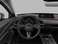 gebraucht Mazda CX-30 Kombilimousine