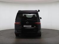 gebraucht VW California Beach eHybrid 180 kW 4M
