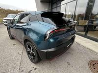 gebraucht Alfa Romeo GT Junior Ibrida Speciale 1.2 MHEV e-DCT 6