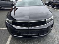 gebraucht Opel Grandland X 1.2 Turbo MHEV GS Aut.