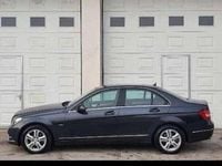 Gebraucht Mercedes 200 136 PS (100 kW) 2013