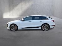 gebraucht Audi A6 e-tron Avant e-tron quattro