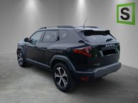 Neu Dacia Duster Journey 131 PS (96 kW) 2026 SUV