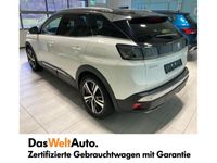 gebraucht Peugeot 3008 Hybrid 300 e-EAT8 GT Pack Aut.