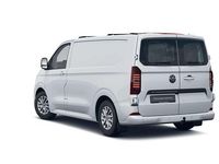 gebraucht VW T6.1 T7VW e-Transporter T7 Kastenwagen 100 kW