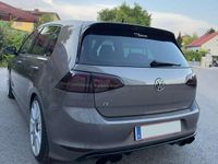gebraucht VW Golf VII Golf VWR-Line