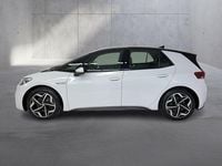 gebraucht VW ID.3 Pro S 150 kW (5-Sitzer)