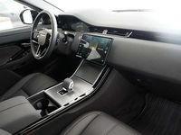 gebraucht Land Rover Range Rover evoque Range