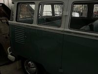 gebraucht VW T1 