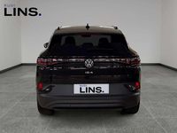 gebraucht VW ID.4 Pro 210 kW Business