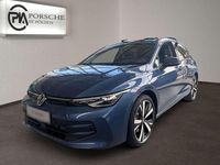 gebraucht VW Golf Rabbit eHybrid DSG 150 kW
