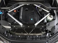 gebraucht BMW X7 xDrive40i