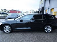 gebraucht Volvo V60 Momentum Pro