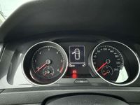 gebraucht VW Golf Rabbit 16 TDI
