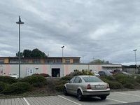 gebraucht VW Passat GL 19 TDI