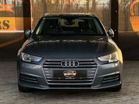 gebraucht Audi A4 Sport 2.0 TDI S-Tronic // Virtual Cockpit// Spur /