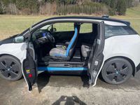 gebraucht BMW i3 i342,2kWh