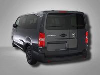 Neu Opel Vivaro 177 PS (130 kW) 2025 Van / Kleinbus