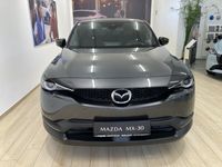 gebraucht Mazda MX30 e-SKYACTIV R-EV MAKOTO Industrial Vintage Au