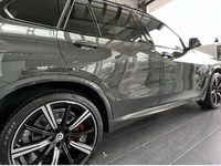 gebraucht BMW X5 X5 xDrive45e PHEV Aut.