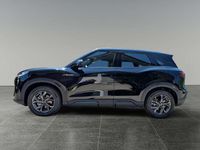 Gebraucht BYD Atto 2 Boost 130 kW (177 PS) 2025 Schwarz SUV