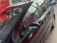 Gebraucht Peugeot 308 SW Business-Line 140 PS (102 kW) 2009 Kombi