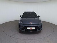 gebraucht Cupra Formentor 15 TSI DSG